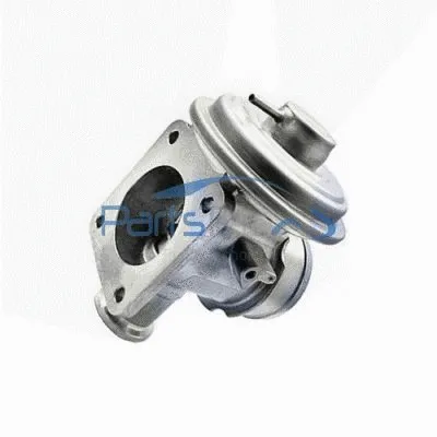 Vanne EGR PartsTec PTA510-0247