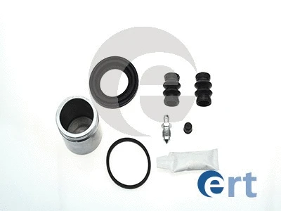 Kit de réparation, étrier de frein ERT 402512