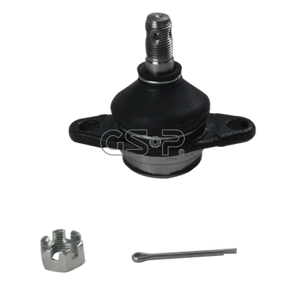 Rotule de suspension GSP-BR S080233