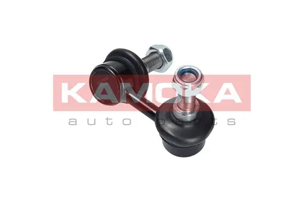 Entretoise/tige, stabilisateur KAMOKA 9030316