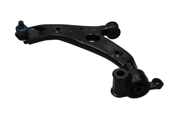 Bras de liaison, suspension de roue KAVO PARTS SCA-4689