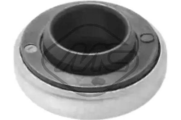 Roulement, coupelle de suspension Metalcaucho 74532