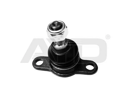 Rotule de suspension AYD 9200035