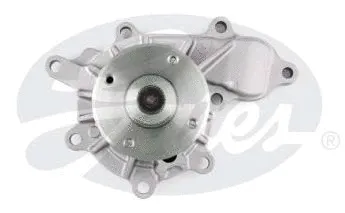 Pompe à eau, refroidissement du moteur GATES-SEA GWP-0248