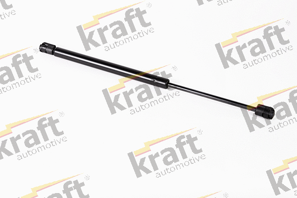 Vérin de hayon, de coffre KRAFT AUTOMOTIVE 8504840