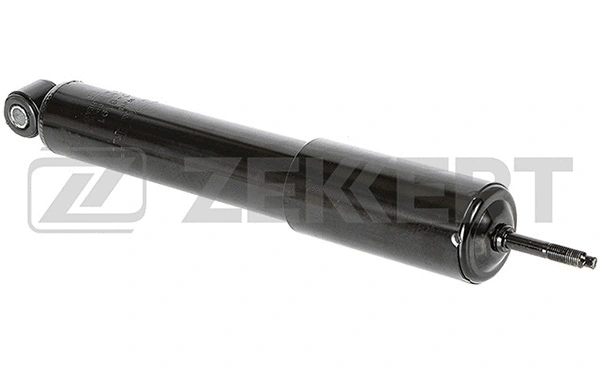 Amortisseur ZEKKERT SO-6191