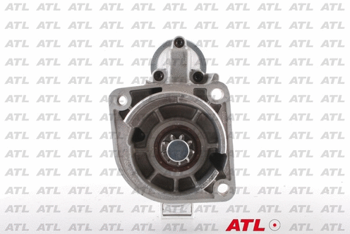Démarreur ATL Autotechnik A 22 510