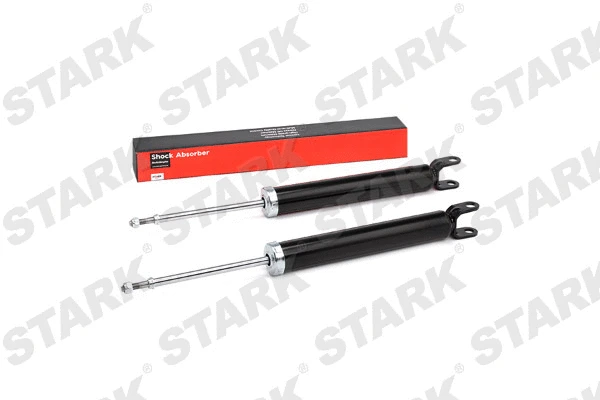 Amortisseur Stark SKSA-0131961
