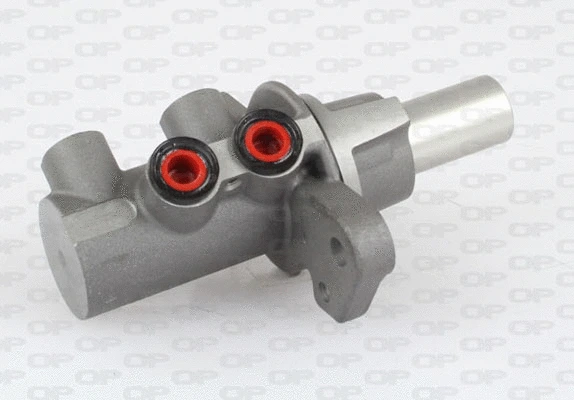 Maître-cylindre de frein OPEN PARTS FBM1436.00