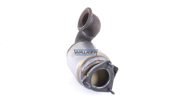 Catalyseur WALKER 28154