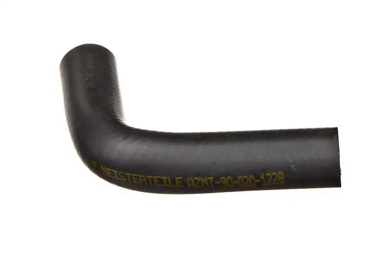 Durite de radiateur A.Z. Meisterteile AZMT-90-020-1228