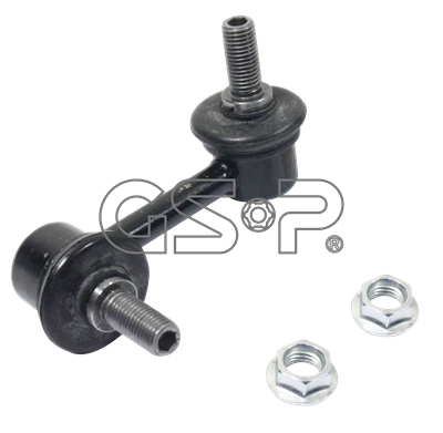 Entretoise/tige, stabilisateur GSP-BR S050159