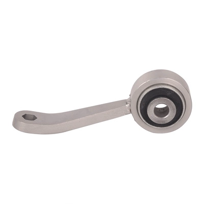 Entretoise/tige, stabilisateur BAPMIC BACB11-540002