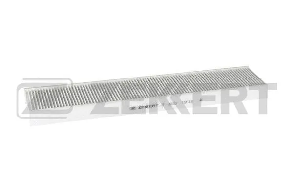 Filtre, air de l'habitacle ZEKKERT IF-3233