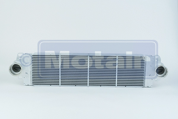 Refroidisseur d'air de suralimentation MOTAIR TURBO 570001
