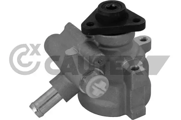 Pompe hydraulique, direction CAUTEX 773768