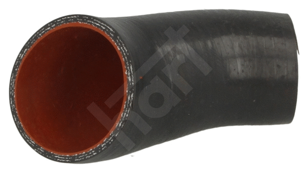 Gaine de suralimentation HART 615 144