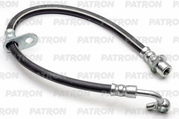 Flexible de frein PATRON PBH0256