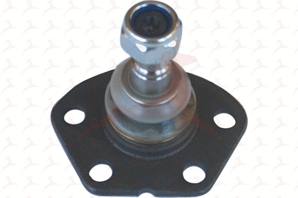 Rotule de suspension MEHA AUTOMOTIVE MH20009