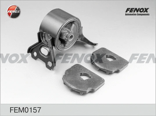Support moteur FENOX FEM0157