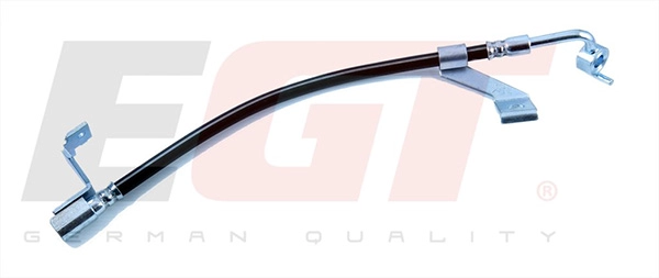 Flexible de frein EGT 390115EGT