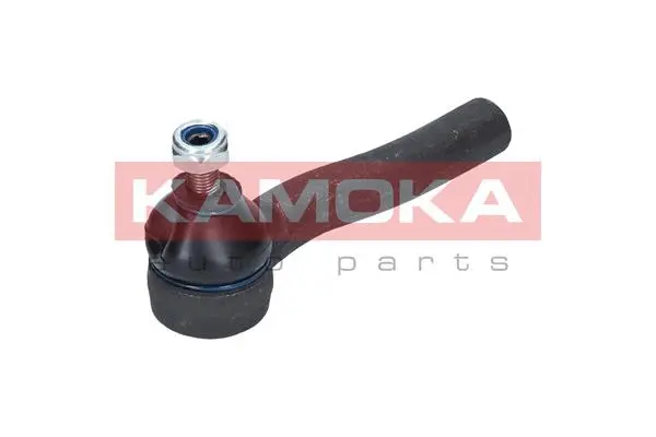 Rotule de barre de connexion KAMOKA 9010019