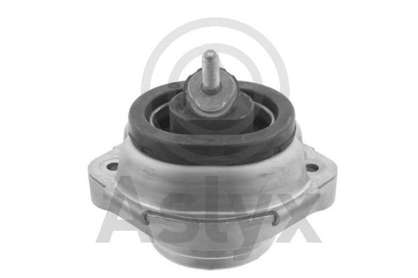 Support moteur Aslyx AS-203079