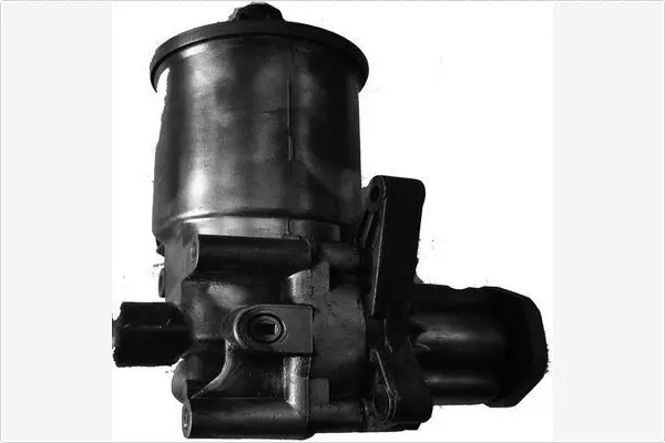 Pompe hydraulique, direction DEPA PA2401
