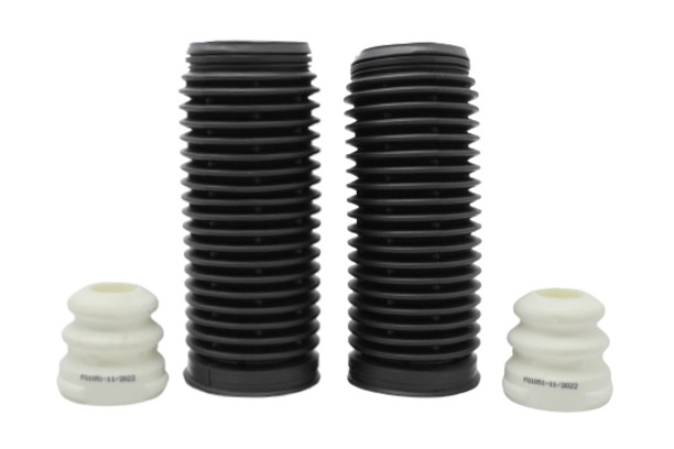 Kit de protection contre la poussière, amortisseur GOOM DCK-0086