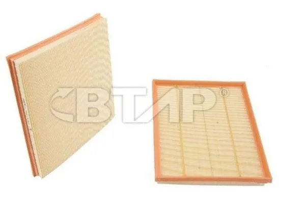 Filtre à air BTAP BBE301-008