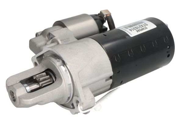 Démarreur STARDAX STX210314R
