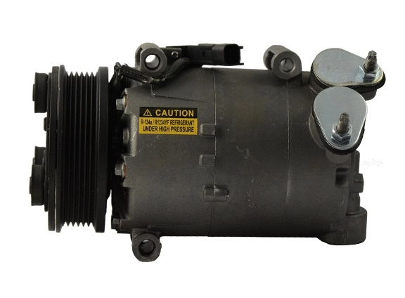 Compresseur, climatisation Airstal 10-3583