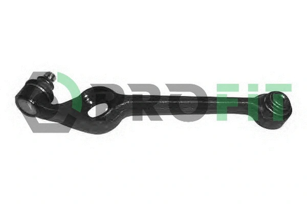 Bras de liaison, suspension de roue PROFIT 2304-0227