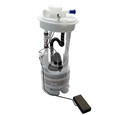 unité d'alimentation de carburant AUTOTEAM G2167