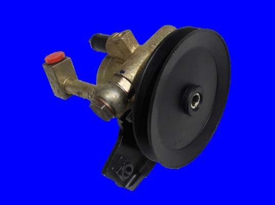 Pompe hydraulique, direction URW 32-76534