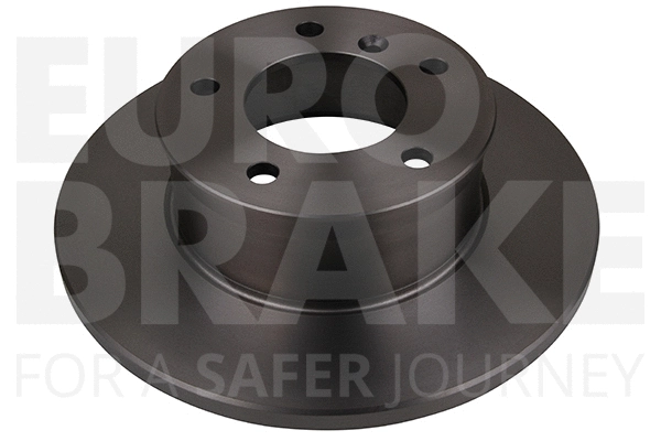 Disque de frein EUROBRAKE 5815203315