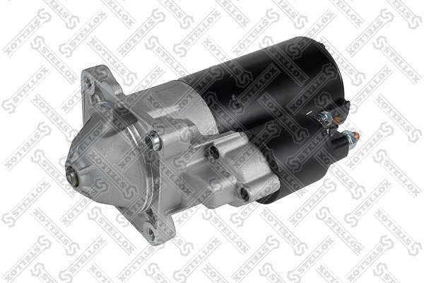 Démarreur STELLOX 06-10069-SX