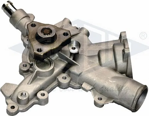 Pompe à eau, refroidissement du moteur GEBA 10645