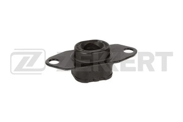 Support moteur ZEKKERT GM-4198