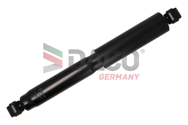 Amortisseur DACO Germany 561935