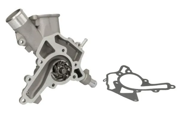 Pompe à eau, refroidissement du moteur THERMOTEC D1X046TT