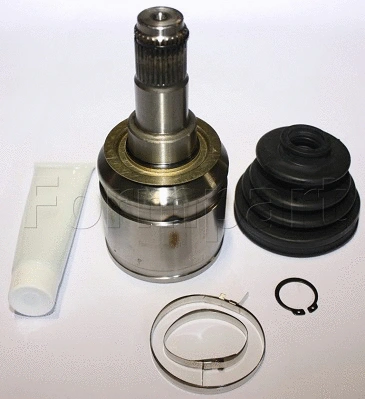 Jeu de joints, arbre de transmission FORMPART 42398032/S