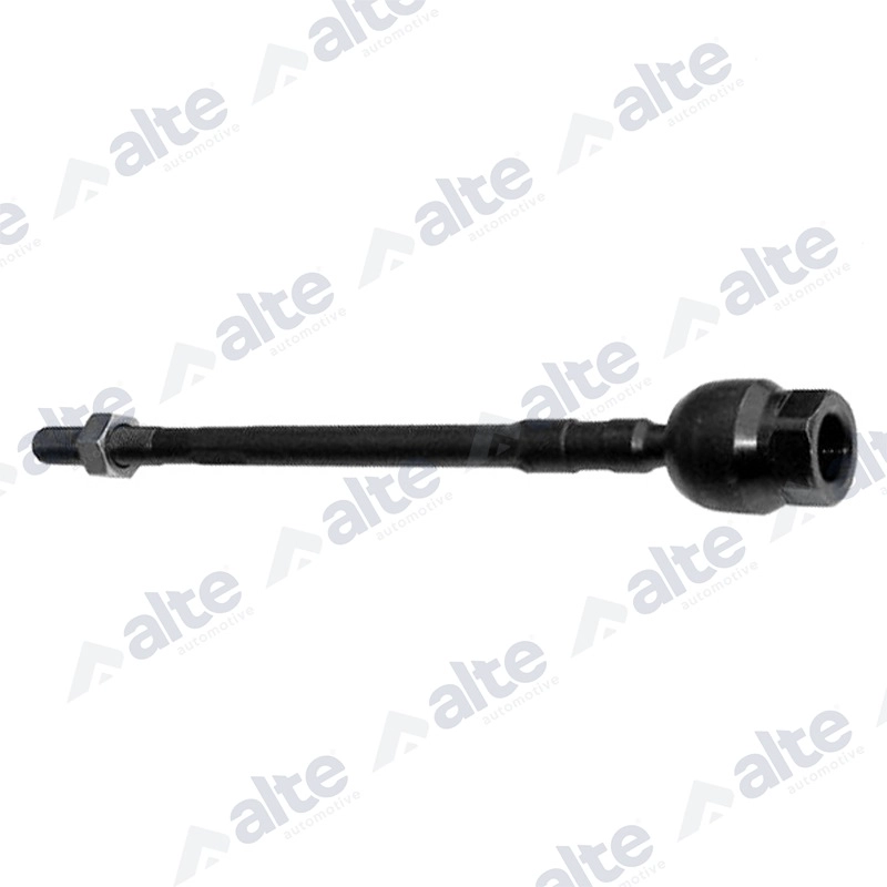 Rotule de direction intérieure, barre de connexion ALTE AUTOMOTIVE 80270AL