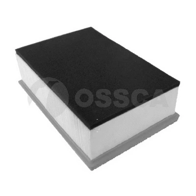 Filtre à air OSSCA 02510