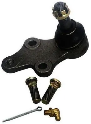 Rotule de suspension DENCKERMANN D110094
