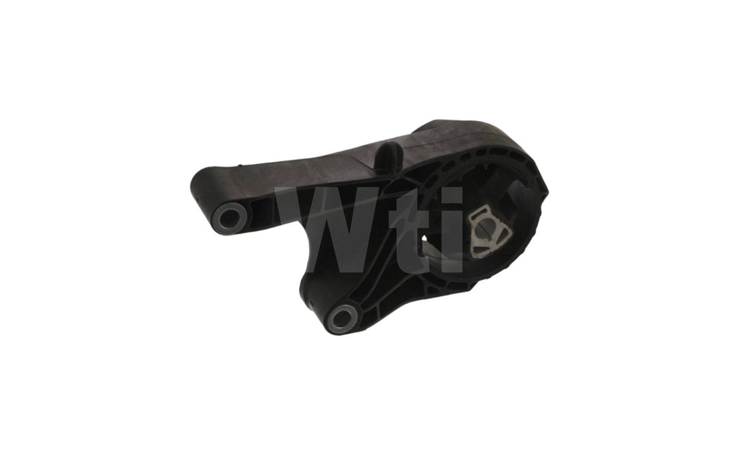 Support moteur Wti Automotive A831798
