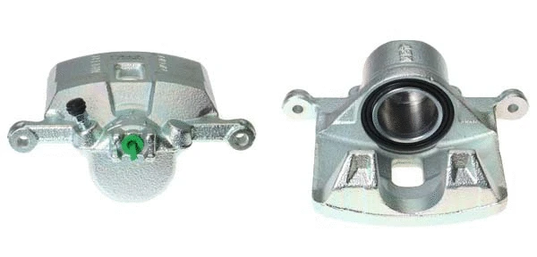 Étrier de frein APC BS689430N