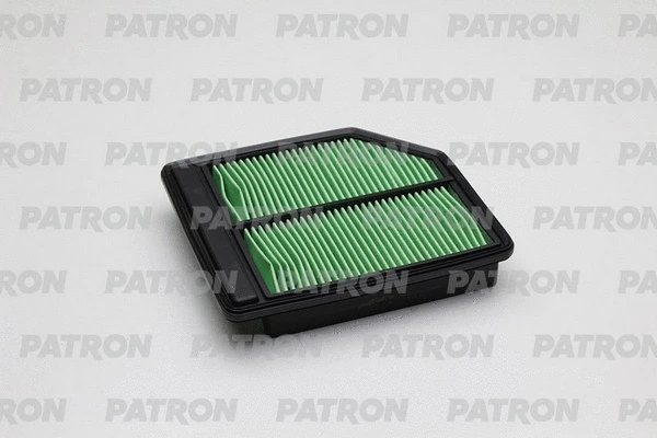 Filtre à air PATRON PF1615KOR