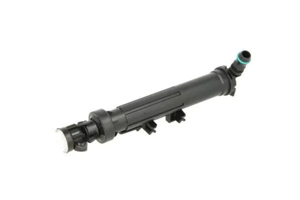 Gicleur d'eau de nettoyage, nettoyage des phares BLIC 5902-06-0203P