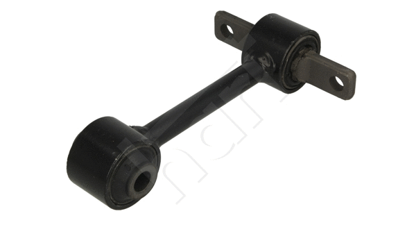 Biellette de barre stabilisatrice HART 440 923